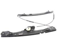 VAICO - V20-2756 - Window Regulator - fits BMW 51337281885