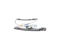 VAICO V20-2757 Window regulator