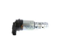 VAICO Camshaft Adjustment Control Valve for BMW 3 (E46) 2001-09 to 2005-02