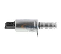VAICO - V20-2761 - Control Valve, camshaft adjustment - fits BMW 11368610388