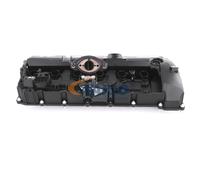 VAICO V20-2762 Rocker cover