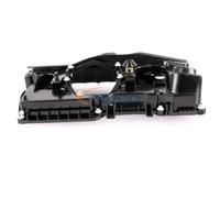 VAICO V20-2763 Rocker cover