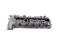 VAICO V20-2764 Rocker cover