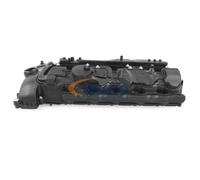 VAICO V20-2765 Rocker cover