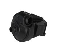 VAICO V20-2768 Valve, engine block breather
