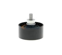 VAICO V20-2769 Deflection / Guide Pulley, v-ribbed belt