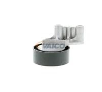 VAICO V20-2770 Deflection / guide pulley, V-ribbed belt