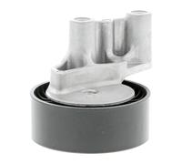 VAICO V20-2770 Deflection / guide pulley, V-ribbed belt