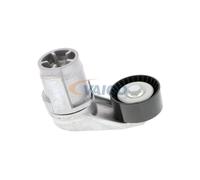 VAICO V20-2773 Drive belt tensioner