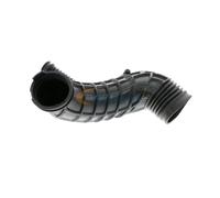 VAICO V20-2774 Hose, air supply