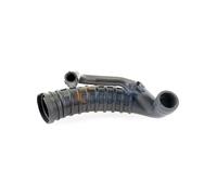 VAICO V20-2775 Intake pipe, air filter