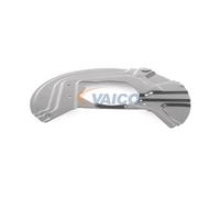 VAICO V20-2783 Brake disc backing plate