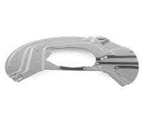 VAICO V20-2783 Brake disc backing plate