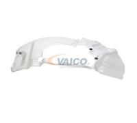VAICO V20-2787 Brake disc backing plate