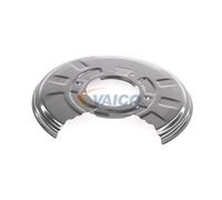 VAICO V20-2790 Brake disc backing plate
