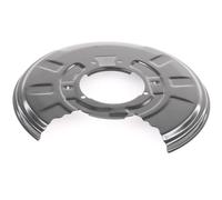 VAICO V20-2791 Brake disc backing plate