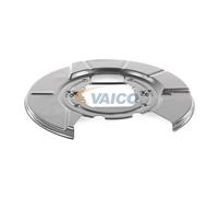 SPLASH GUARD BRAKE DISC V20-2792 FOR BMW X5/SAV/E53 M57D30 M54B30 3.0L M57D30
