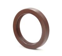 VAICO V20-2796 Shaft Seal, manual transmission