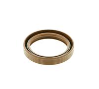 VAICO V20-2796 Shaft Seal, manual transmission