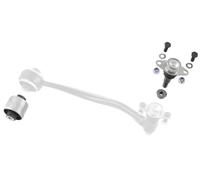 VAICO - V20-2802 - Repair Kit, control arm - fits BMW 31106787673