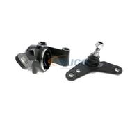 VAICO V20-2804 Control arm repair kit