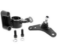 VAICO V20-2804 Control arm repair kit