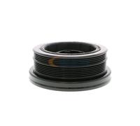 VAICO V20-2805 Belt Pulley Set, crankshaft