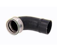VAICO V20-2806 Charger intake hose