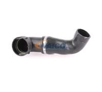 VAICO V20-2807 Charger intake hose