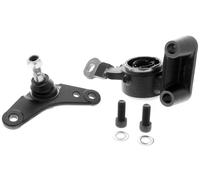 VAICO V20-2809 Control arm repair kit