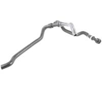 VAICO V20-2811 Radiator hose
