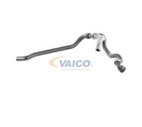 VAICO V20-2811 Radiator hose