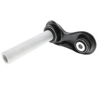 VAICO - V20-2813 - Control/Trailing Arm, wheel suspension - fits BMW 33326774476
