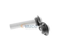 VAICO - V20-2813 - Control/Trailing Arm, wheel suspension - fits BMW 33326774476