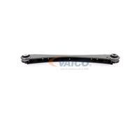 VAICO V20-2816 Suspension arm