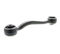 VAICO V20-2817 Suspension arm