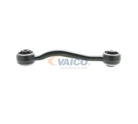 VAICO - V20-2817 - Control/Trailing Arm, wheel suspension - fits BMW 33306786991