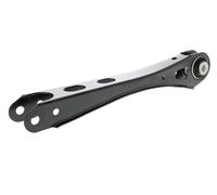 VAICO V20-2818 Suspension arm