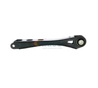 VAICO - V20-2818 - Control/Trailing Arm, wheel suspension - fits BMW 33326786978