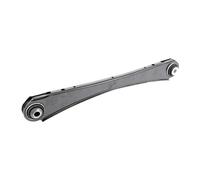 VAICO V20-2819 Suspension arm