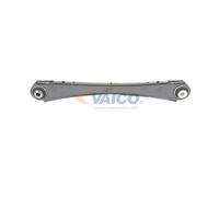 VAICO V20-2819 Suspension arm