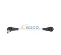 VAICO V20-2820 Anti-roll bar link