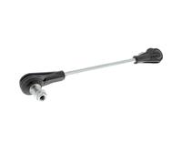 VAICO V20-2820 Anti-roll bar link