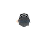 15D VAICO - V20-2821 - Sealing Plug, coolant flange - fits BMW 11531439134