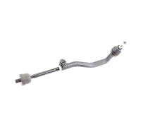 VAICO V20-2823 Track rod assembly