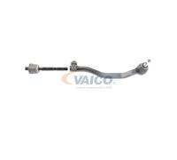 VAICO V20-2823 Track rod assembly
