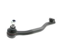 VAICO V20-2825 Track rod end