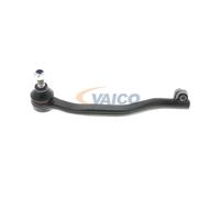 VAICO V20-2825 Track rod end