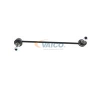 VAICO V20-2826 Anti-roll bar link