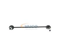 VAICO V20-2827 Anti-roll bar link